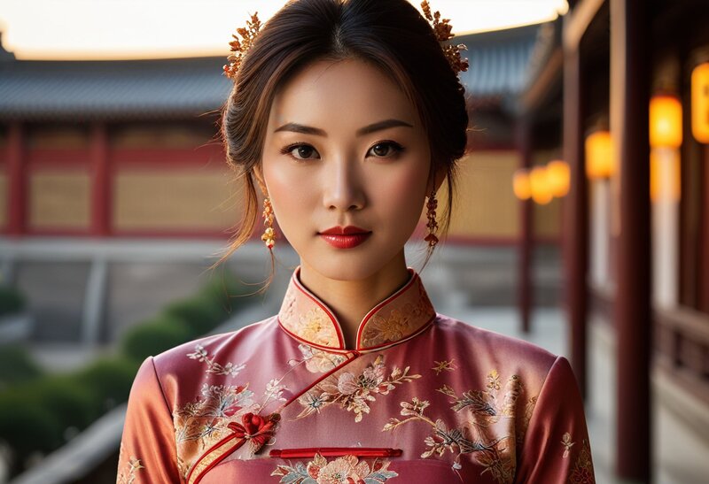 风暴观察者海报